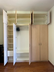 Carissa Park Condominium (D17), Condominium #506015591